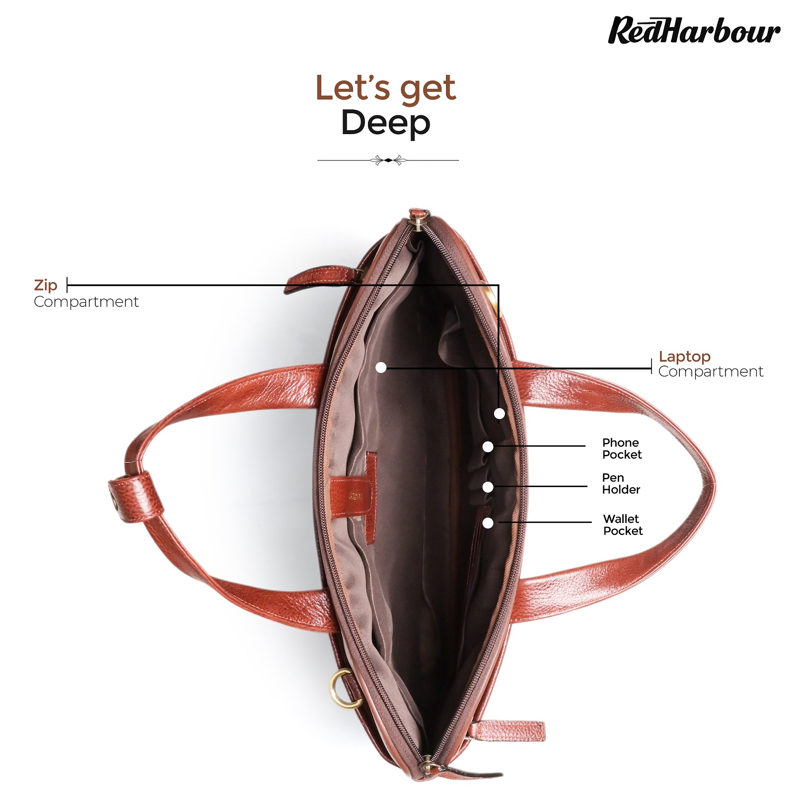RH008 MB RED